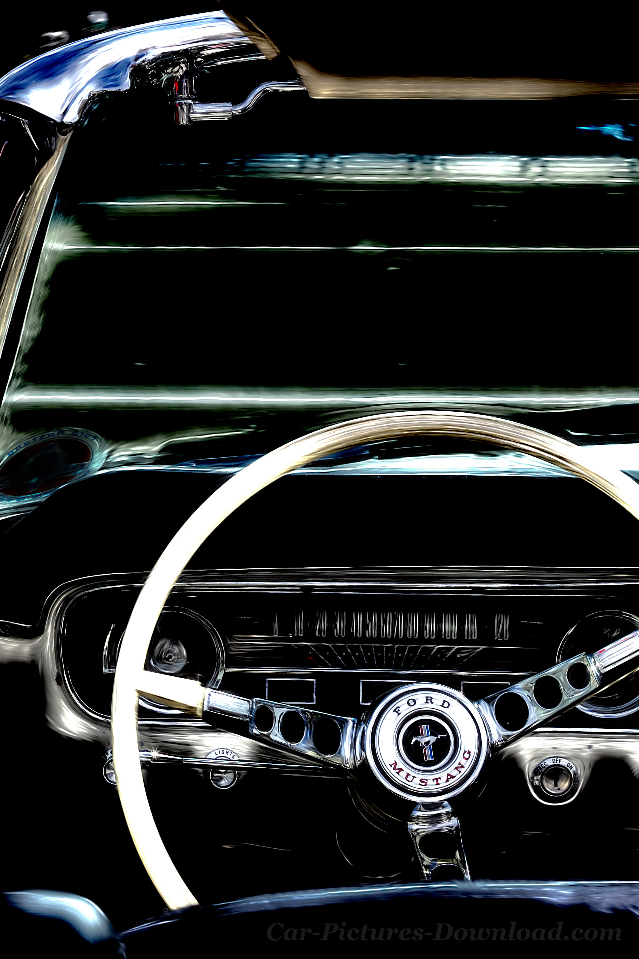 Mustang Wallpaper 4k Iphone - 2112x3168 Wallpaper Mustang Wallpaper 4k Iphone - 2112x3168 Wallpaper