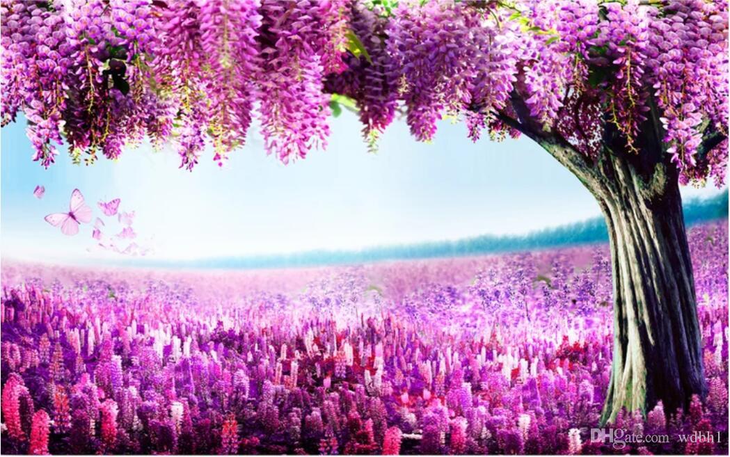 Wallpaper - HD Wallpaper 