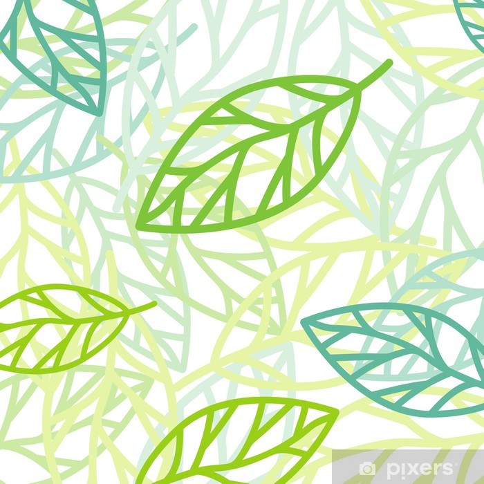 Wallpaper - HD Wallpaper 