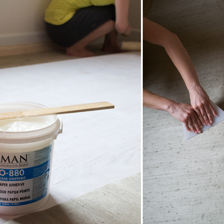 Floor - HD Wallpaper 