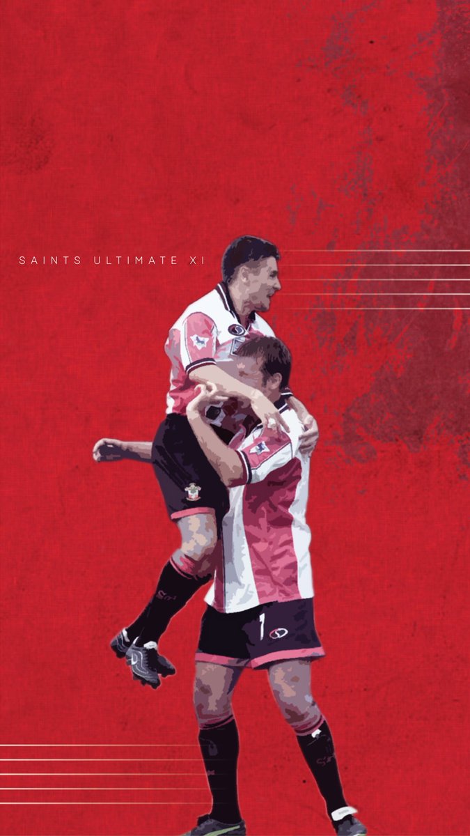 Southampton Fc - 675x1200 Wallpaper - teahub.io