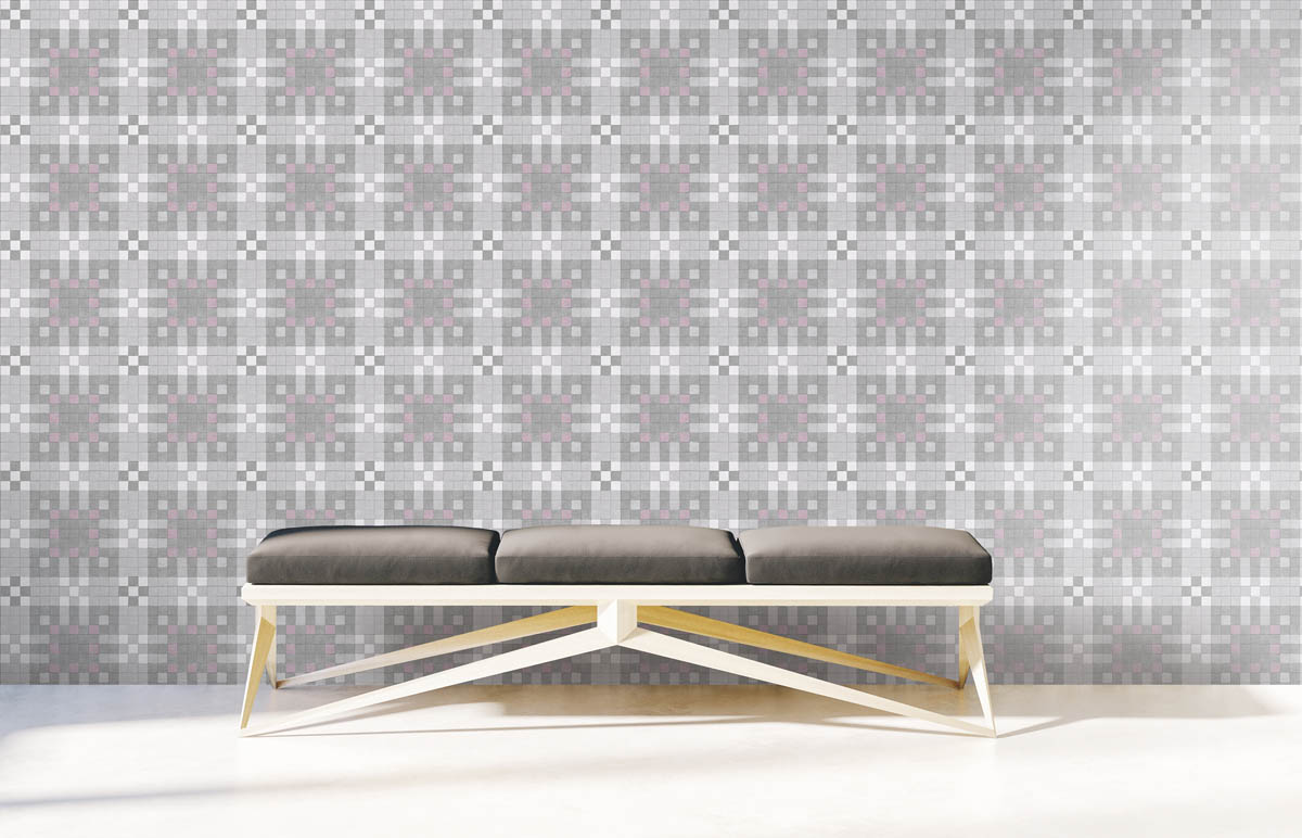 Studio Couch - HD Wallpaper 