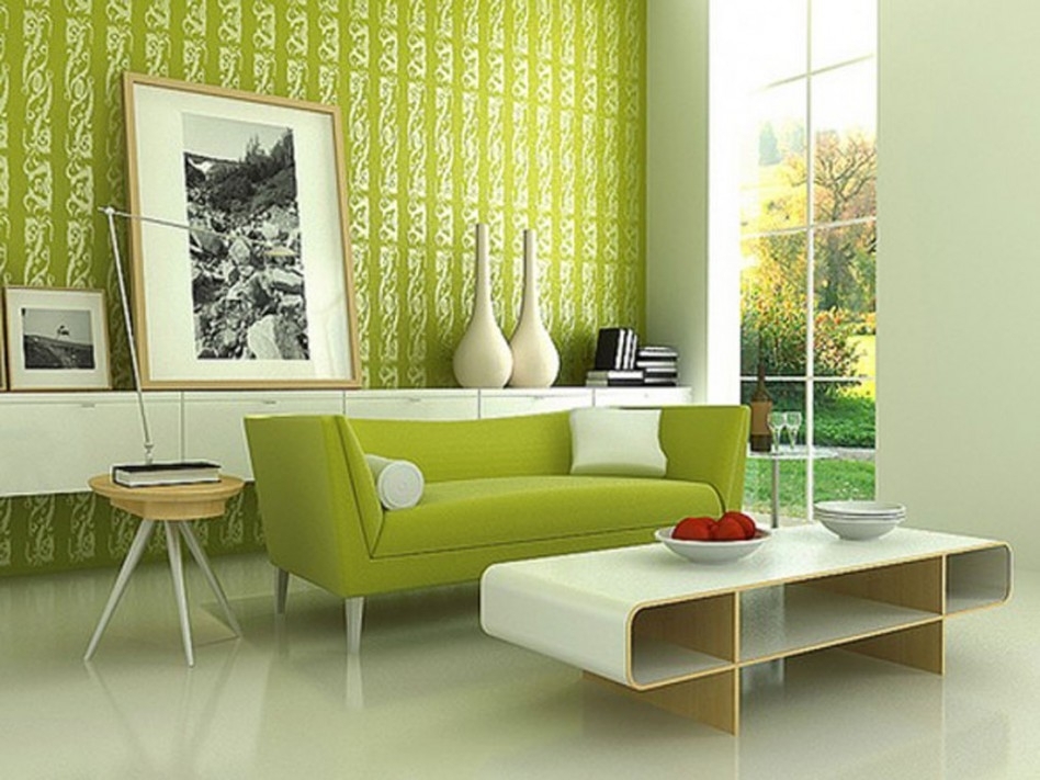 Asian Paints Wallpaper Price - Royale Play Design Catalogue - HD Wallpaper 