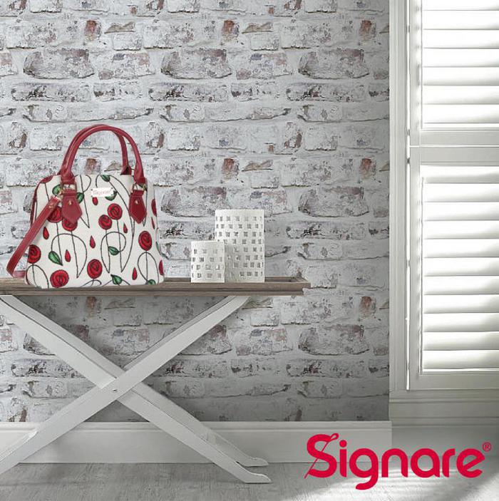 Window Blind - HD Wallpaper 