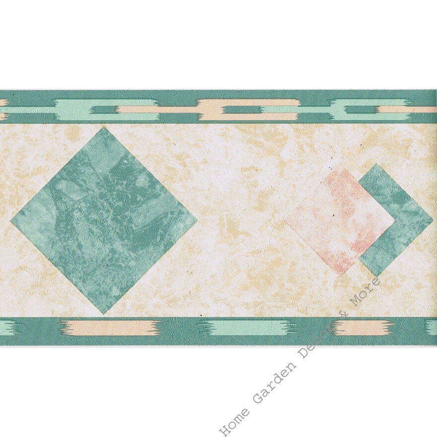 Patchwork - HD Wallpaper 