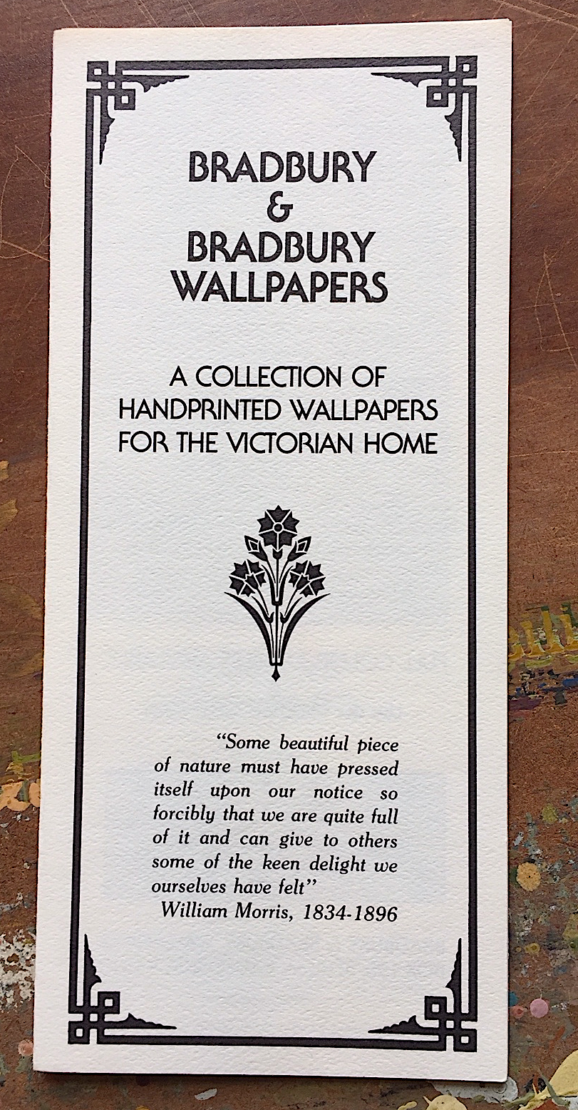 Poster - HD Wallpaper 