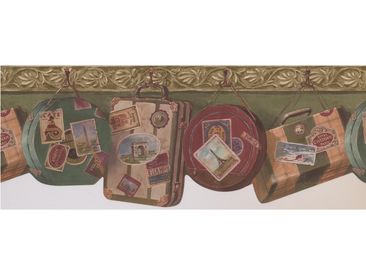 Wallpaper - HD Wallpaper 