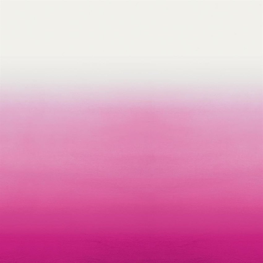 Designers Guild Wallpaper - Pastel Background 300 X 400 - HD Wallpaper 