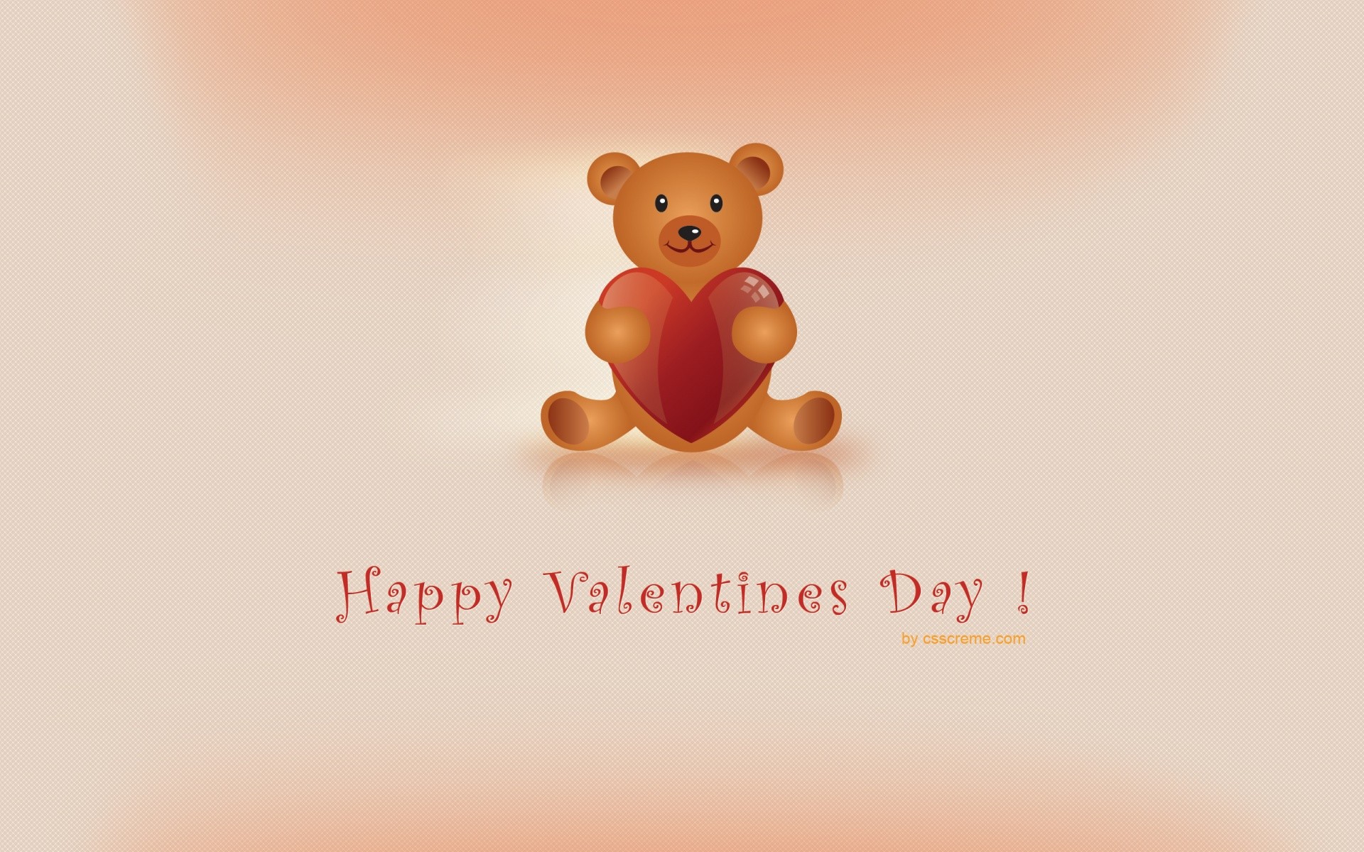 Teddy Bear Whatsapp Dp Download - HD Wallpaper 