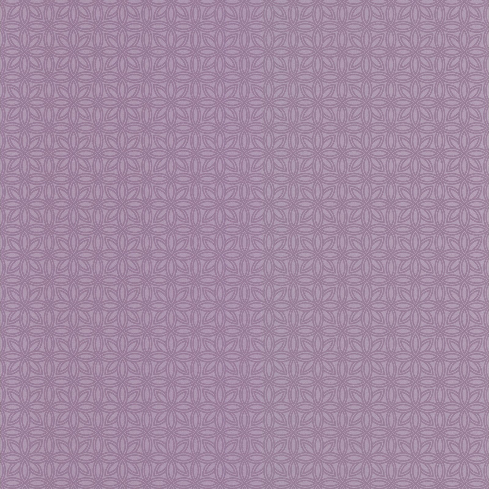 Wallpaper - HD Wallpaper 