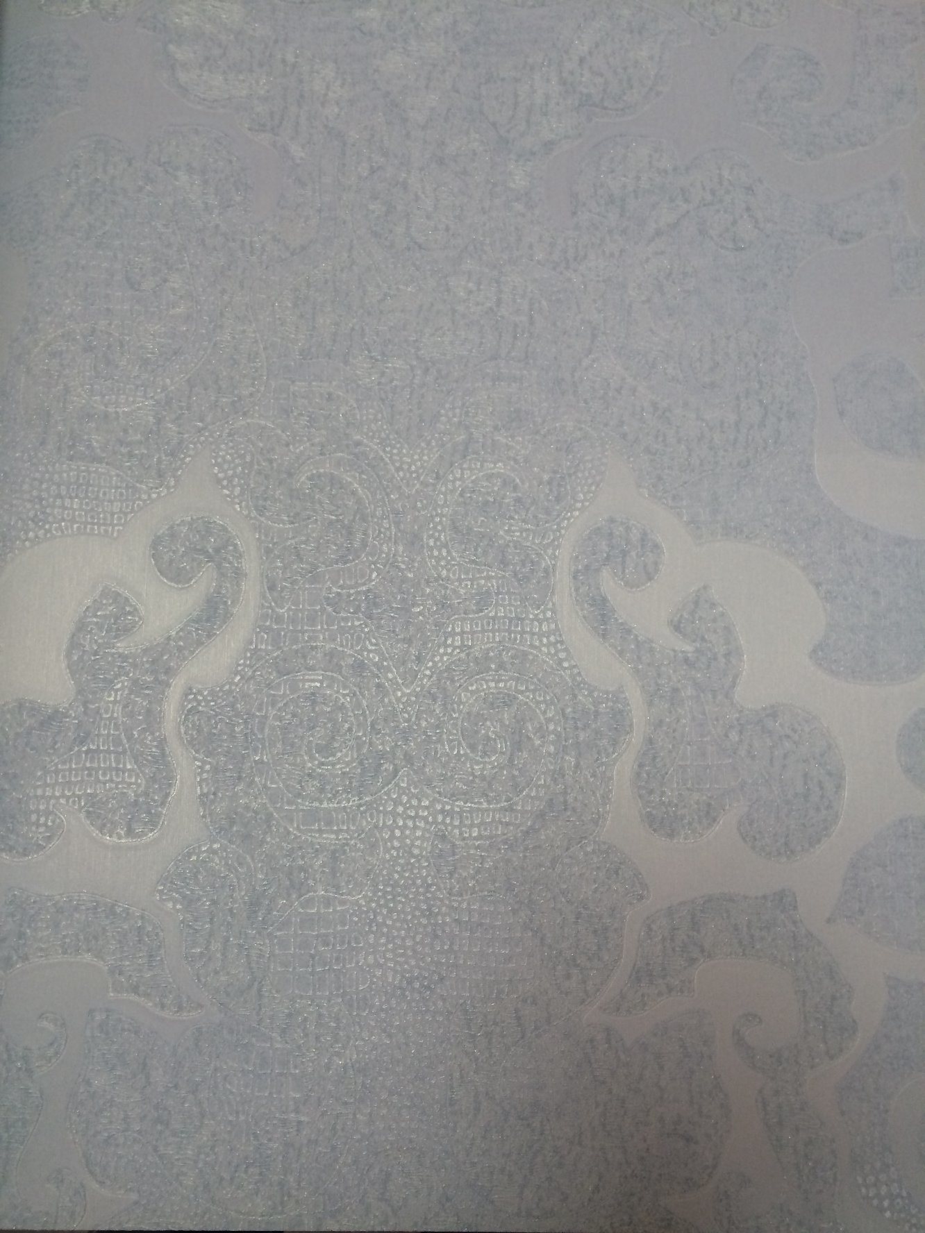 Professional Factory Manufacture Classic Style Multi - Wallpaper - HD Wallpaper 