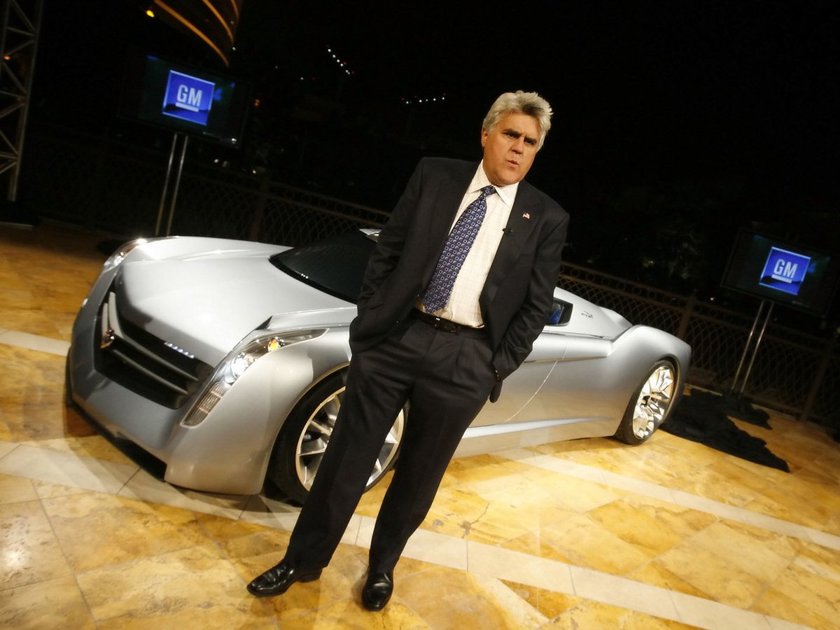 Celebrity Luxury Cars - HD Wallpaper 