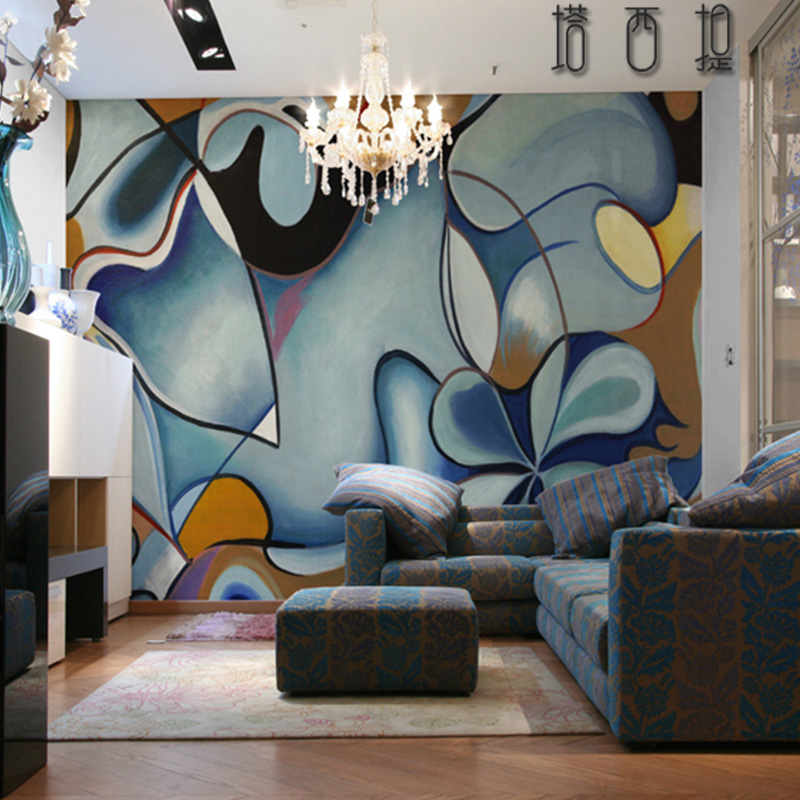 3d Background Design Ship - HD Wallpaper 