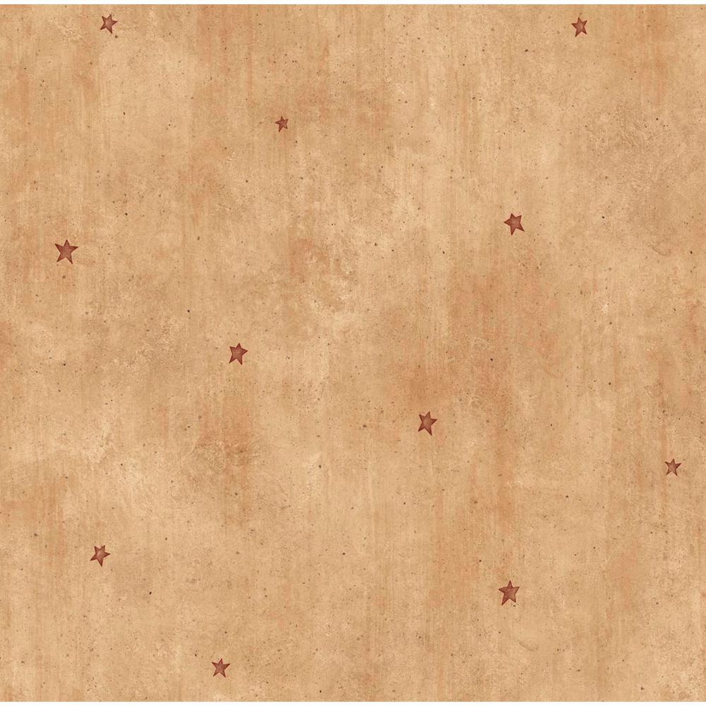 Wood - HD Wallpaper 