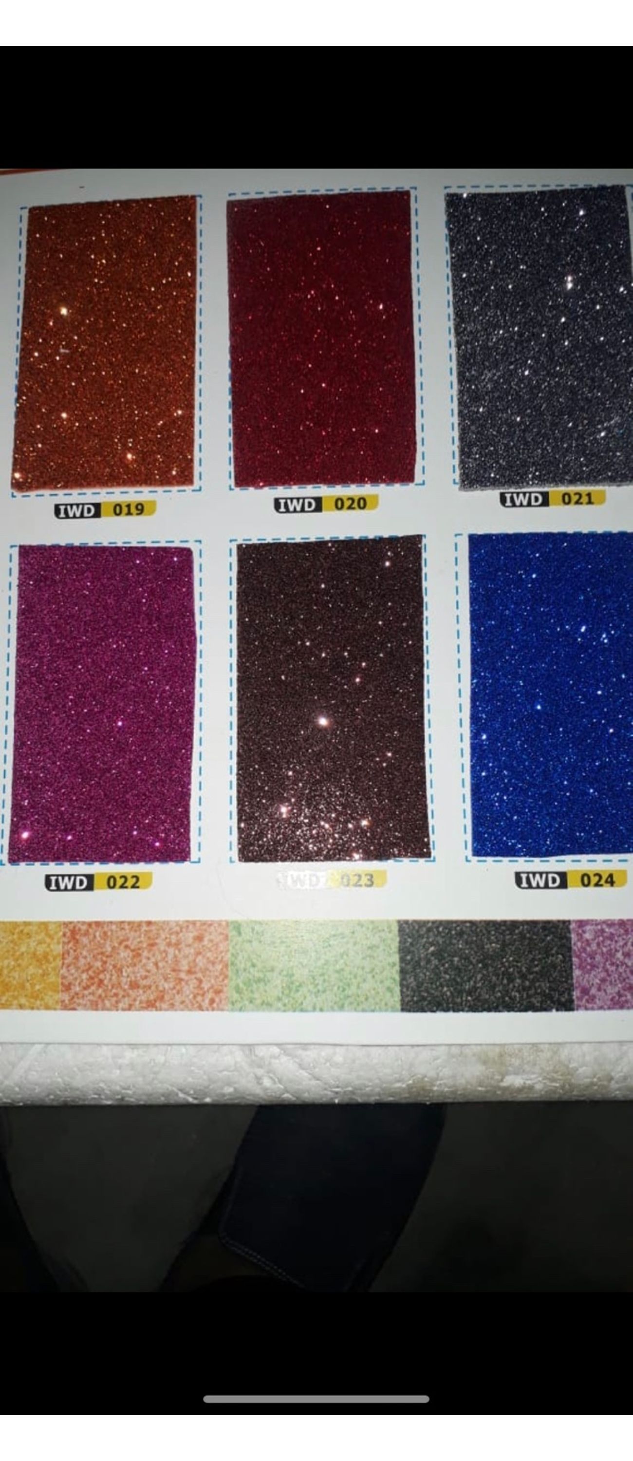 Liquid Wallpaper New Decorating For Ceiling And Walls - Tile - HD Wallpaper 