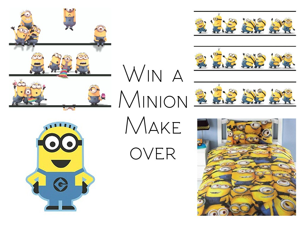 Tapeta Na Telefon Postacie Z Bajek - HD Wallpaper 