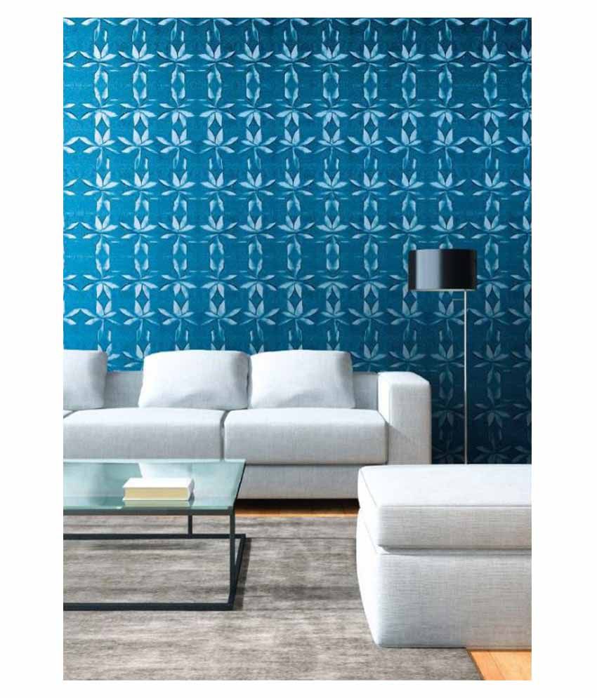 Asian Paints Trellis Texture - HD Wallpaper 