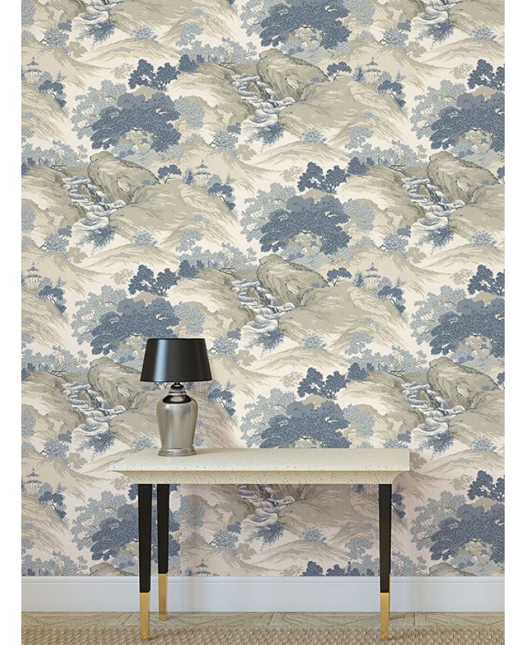 M1190 Crown Archive - HD Wallpaper 