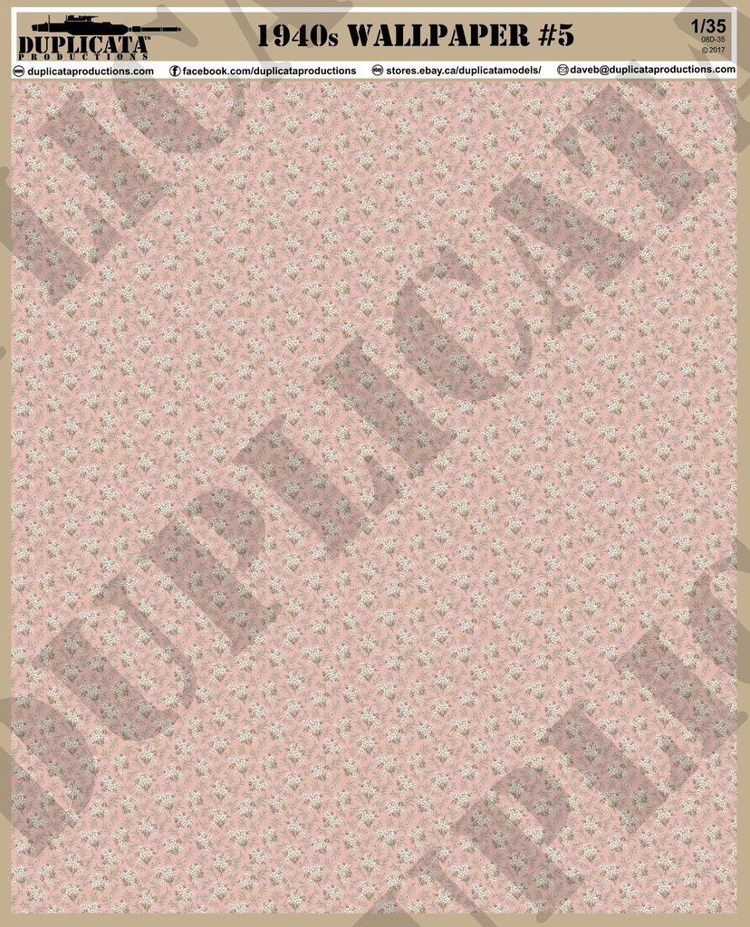 Screenshot - HD Wallpaper 