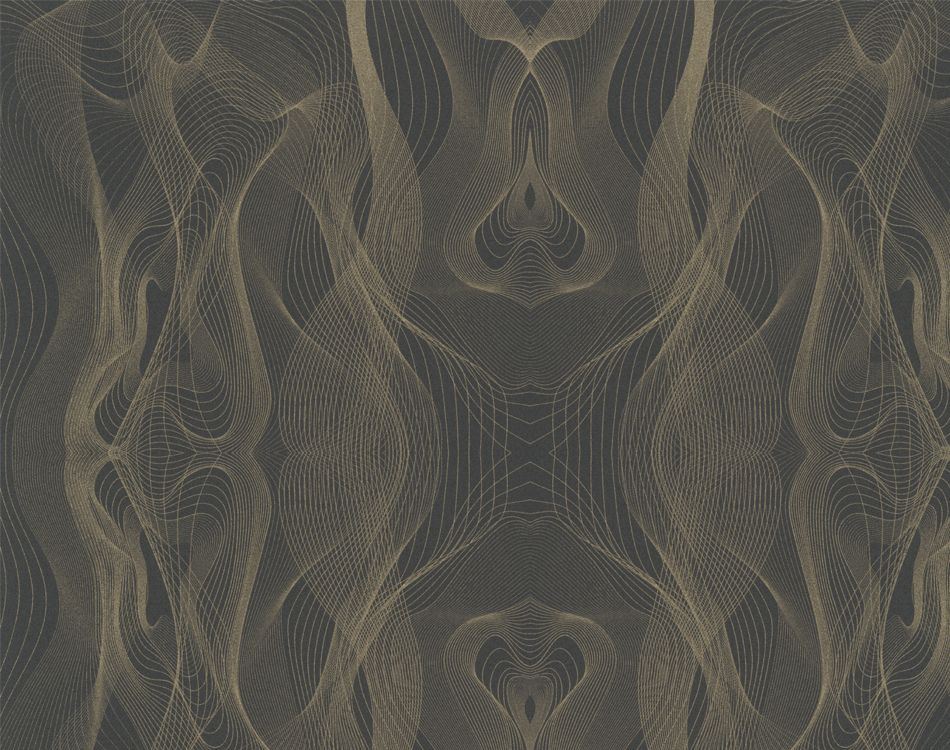 Fractal Art - HD Wallpaper 