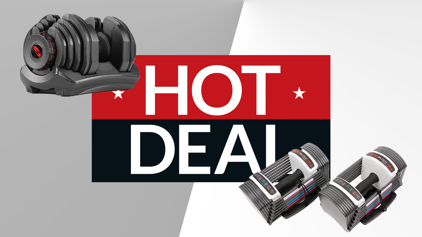 Cheap Dumbbell Deals Cheap Bowflex Cheap Power Block Iphone 11 Black