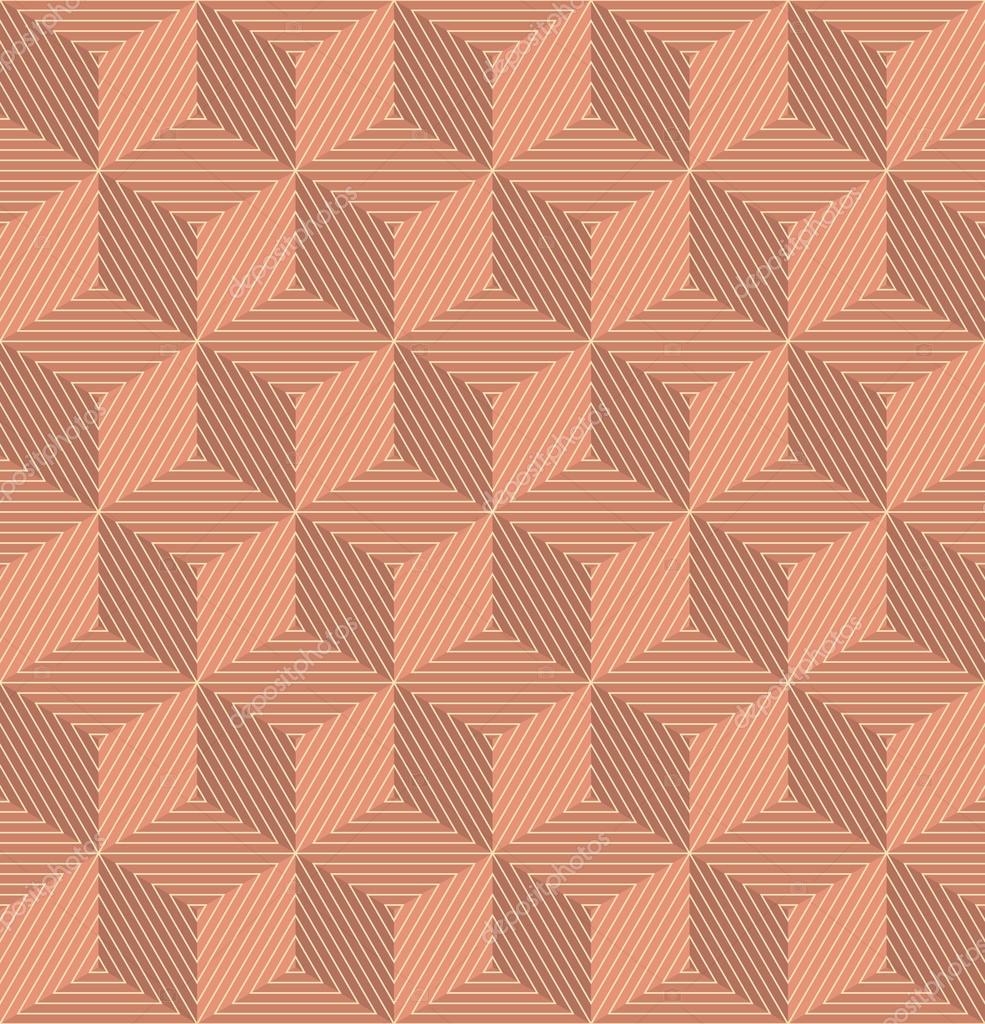 Triangle - HD Wallpaper 