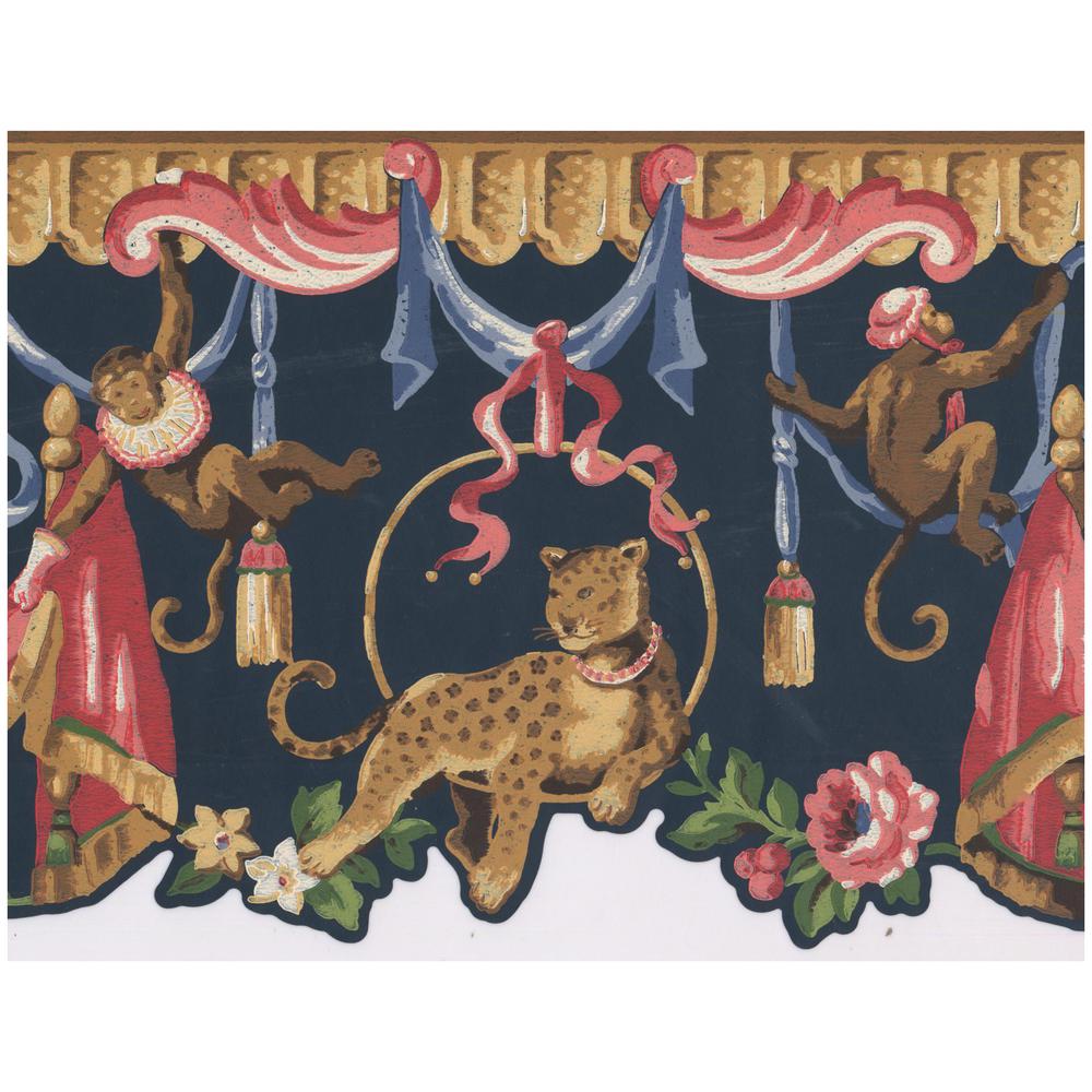 Wallpaper - 1000x1000 Wallpaper - teahub.io