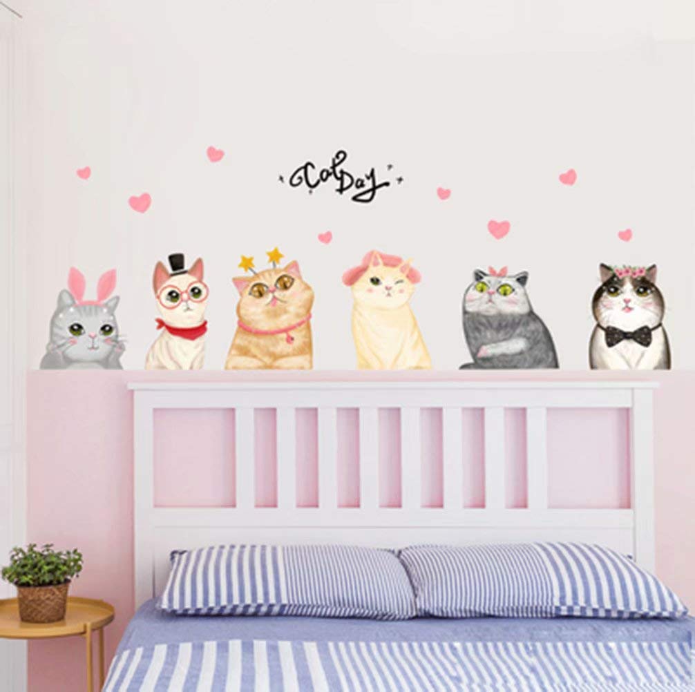 Wall Decal - HD Wallpaper 