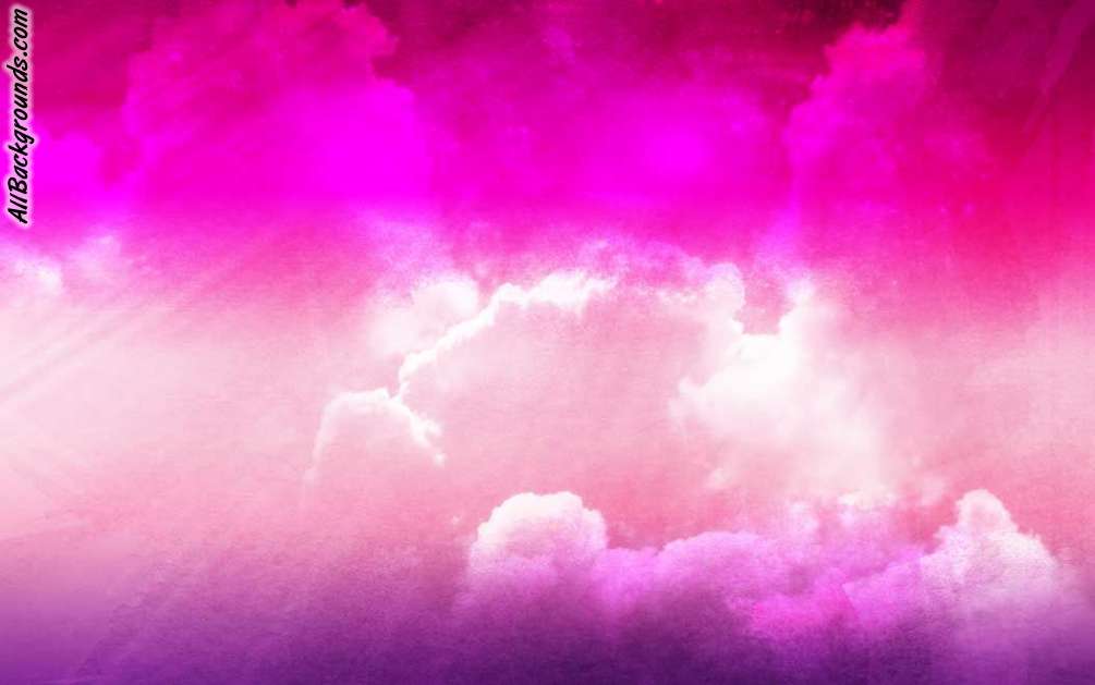 Fuchsia Wallpapers - HD Wallpaper 