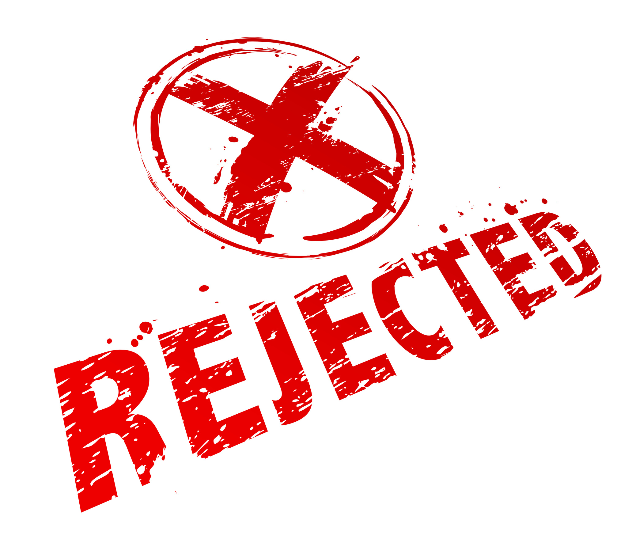 Quality control rejected stamp 2076x1759 wallpaper teahub io