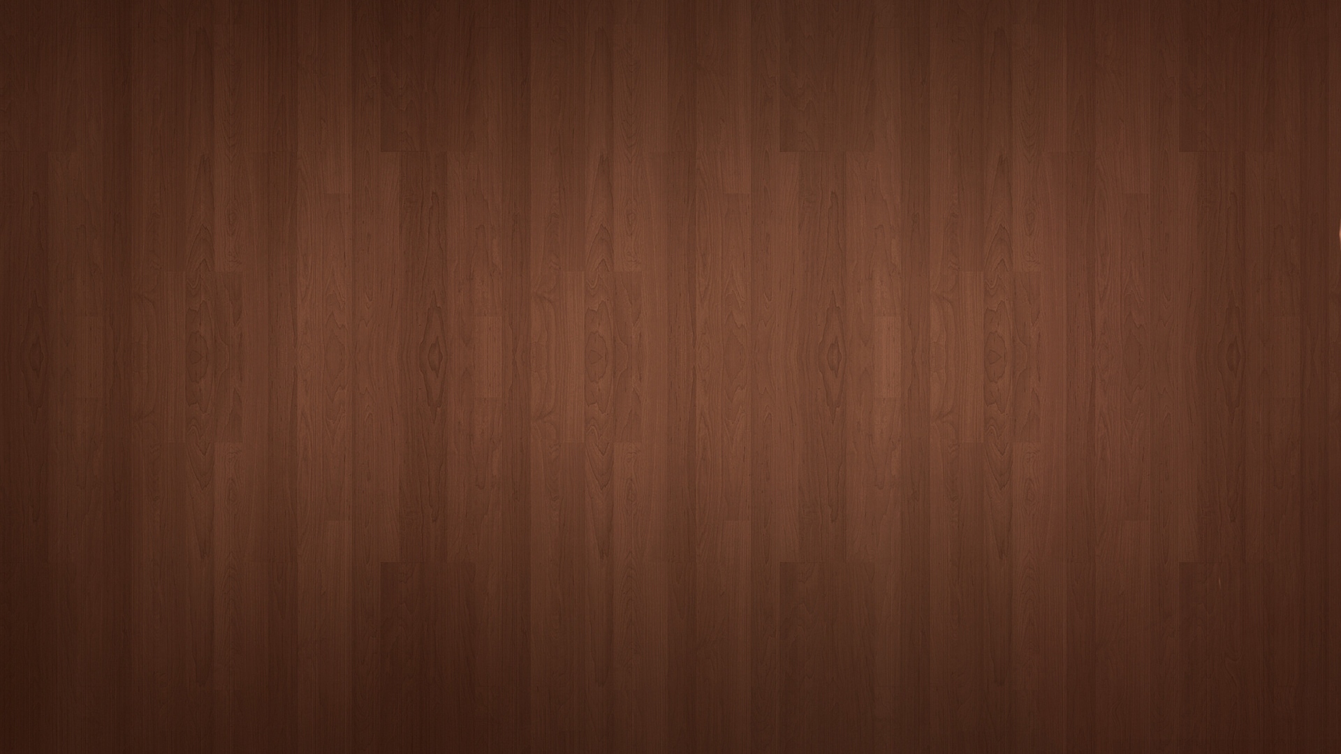 Wallpaper Wooden, Background, Board - Background Hd Images Bonalu - HD Wallpaper 