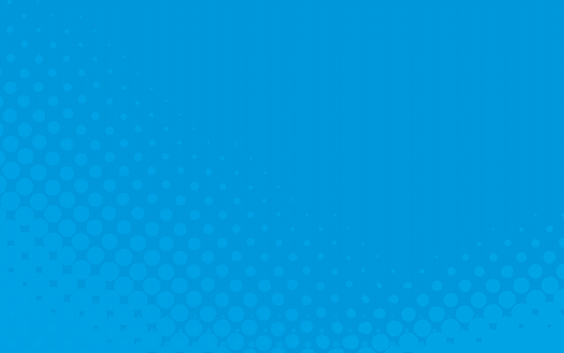 Web Wallpapers Widescreen - Web - HD Wallpaper 