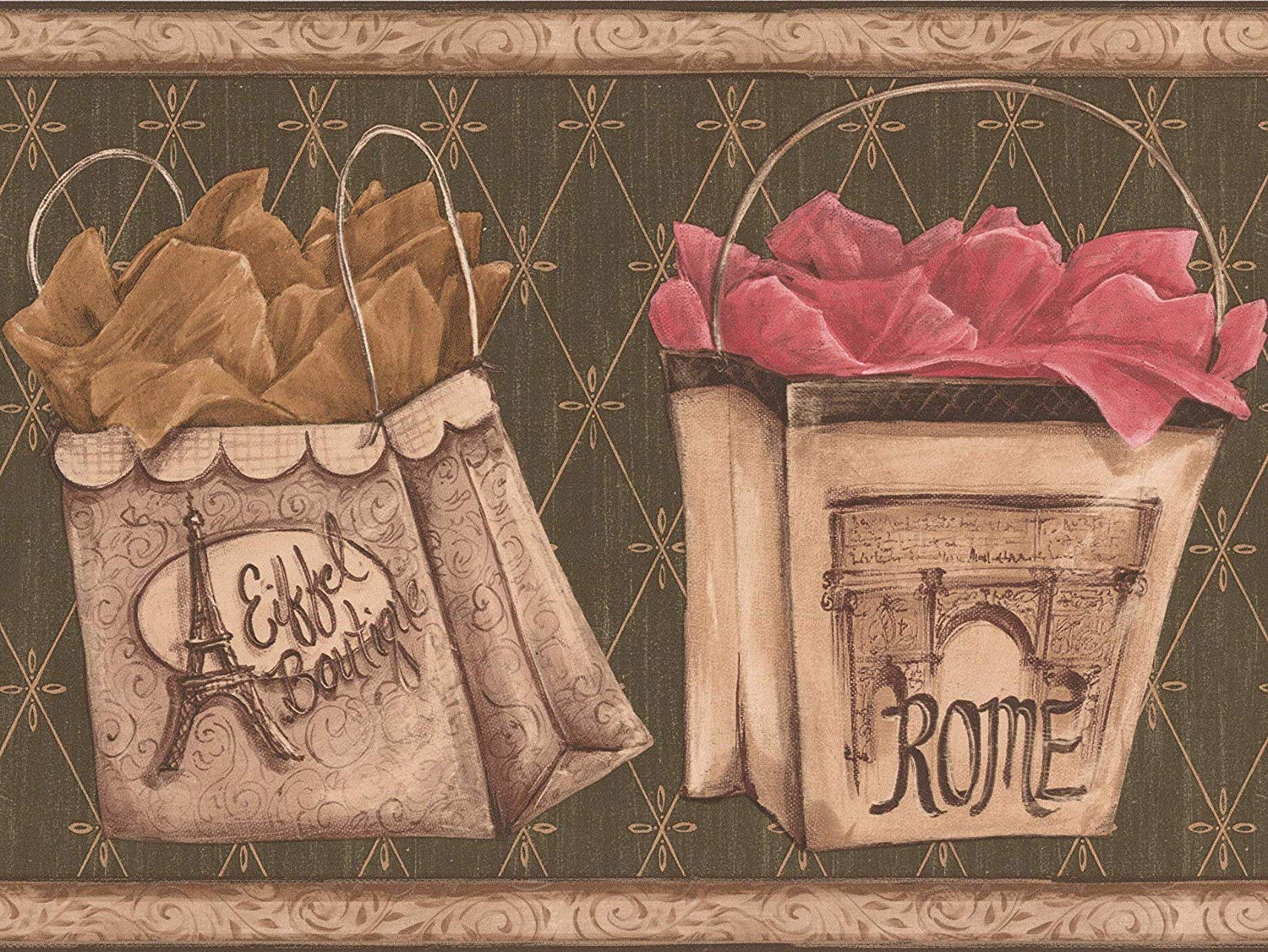 Wallpaper - HD Wallpaper 