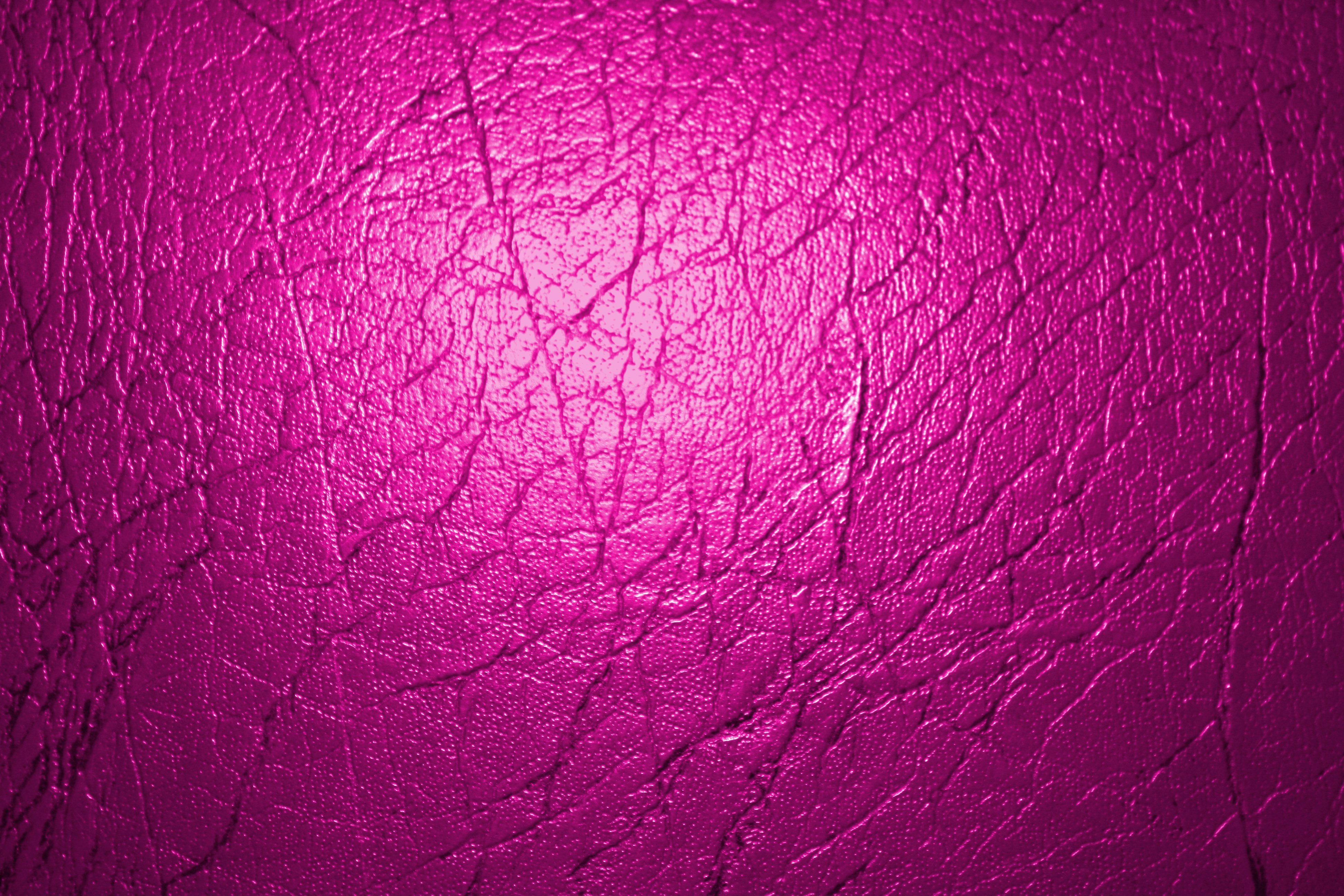 Cool Fuchsia Wallpapers, - HD Wallpaper 
