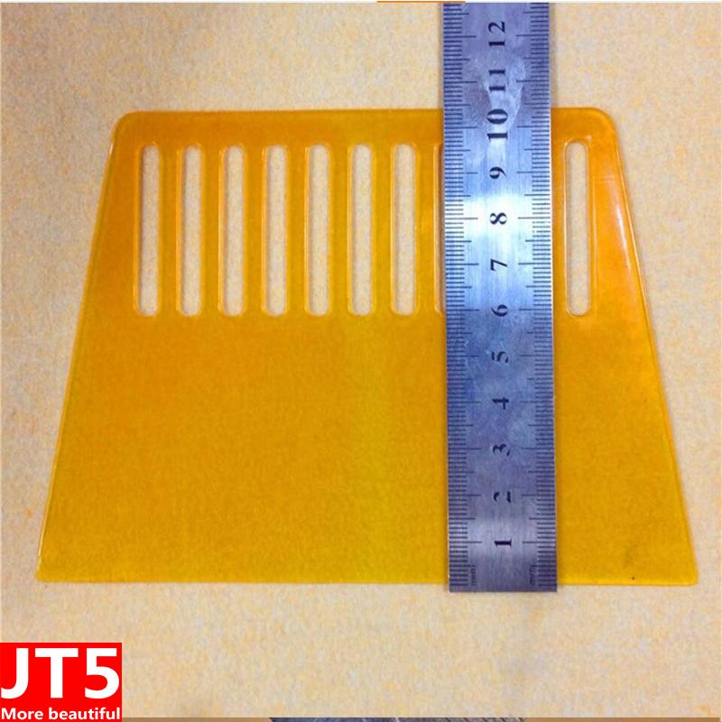 Ruler - HD Wallpaper 