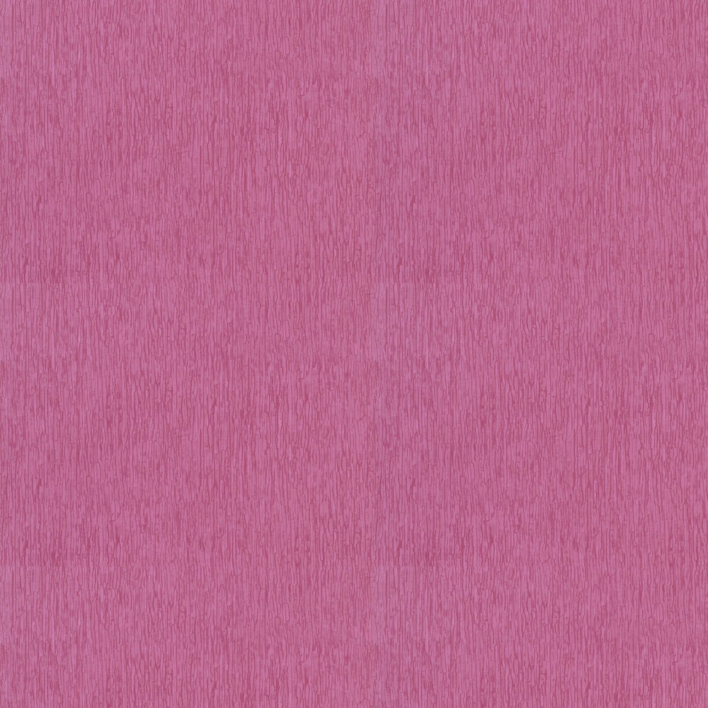 Lilac - HD Wallpaper 