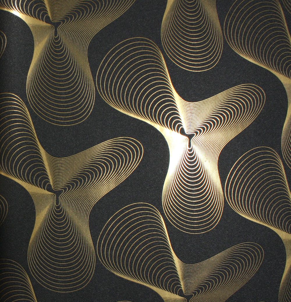 Wallpaper - HD Wallpaper 