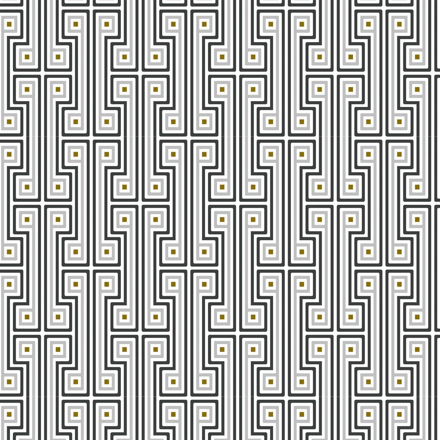 Jonathan Adler Wallpaper Texture - 1400x1400 Wallpaper - teahub.io