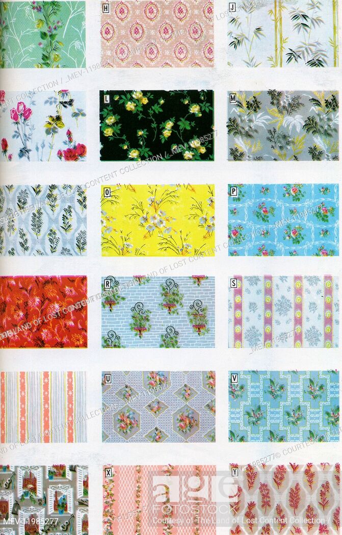 Stock Photo - L - S - D - Summer 1960 - Crown Wallpaper - Craft - HD Wallpaper 