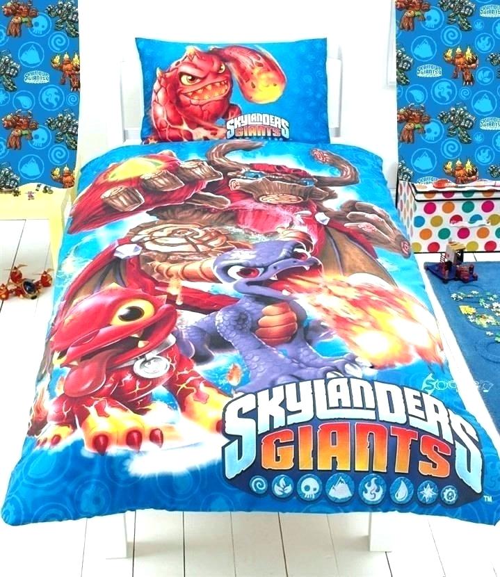 Bed Sheet - HD Wallpaper 