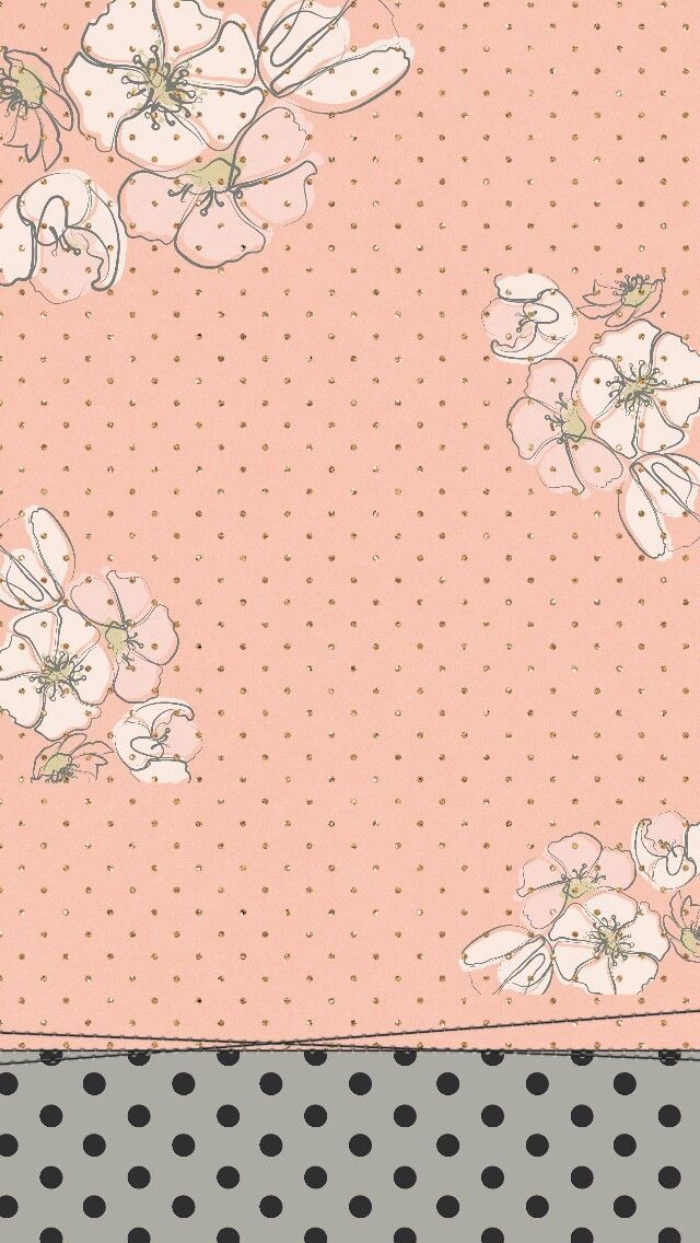 Sophisticated Wallpaper Hd - HD Wallpaper 