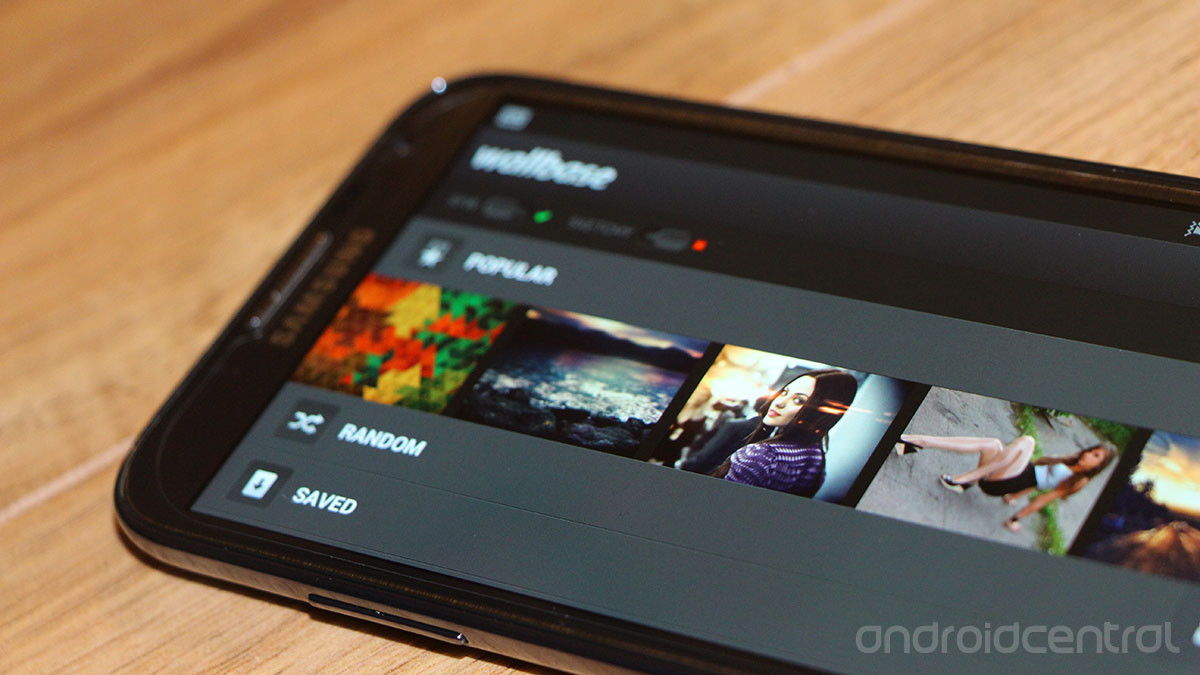 Wallbase Hd Wallpapers - Smartphone - HD Wallpaper 