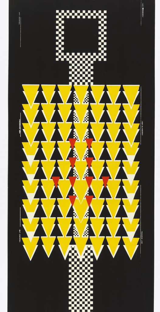 Triangle - HD Wallpaper 