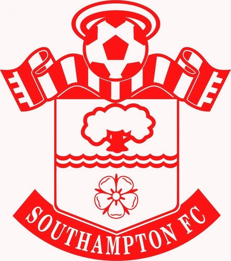 Southampton F.c. - HD Wallpaper 