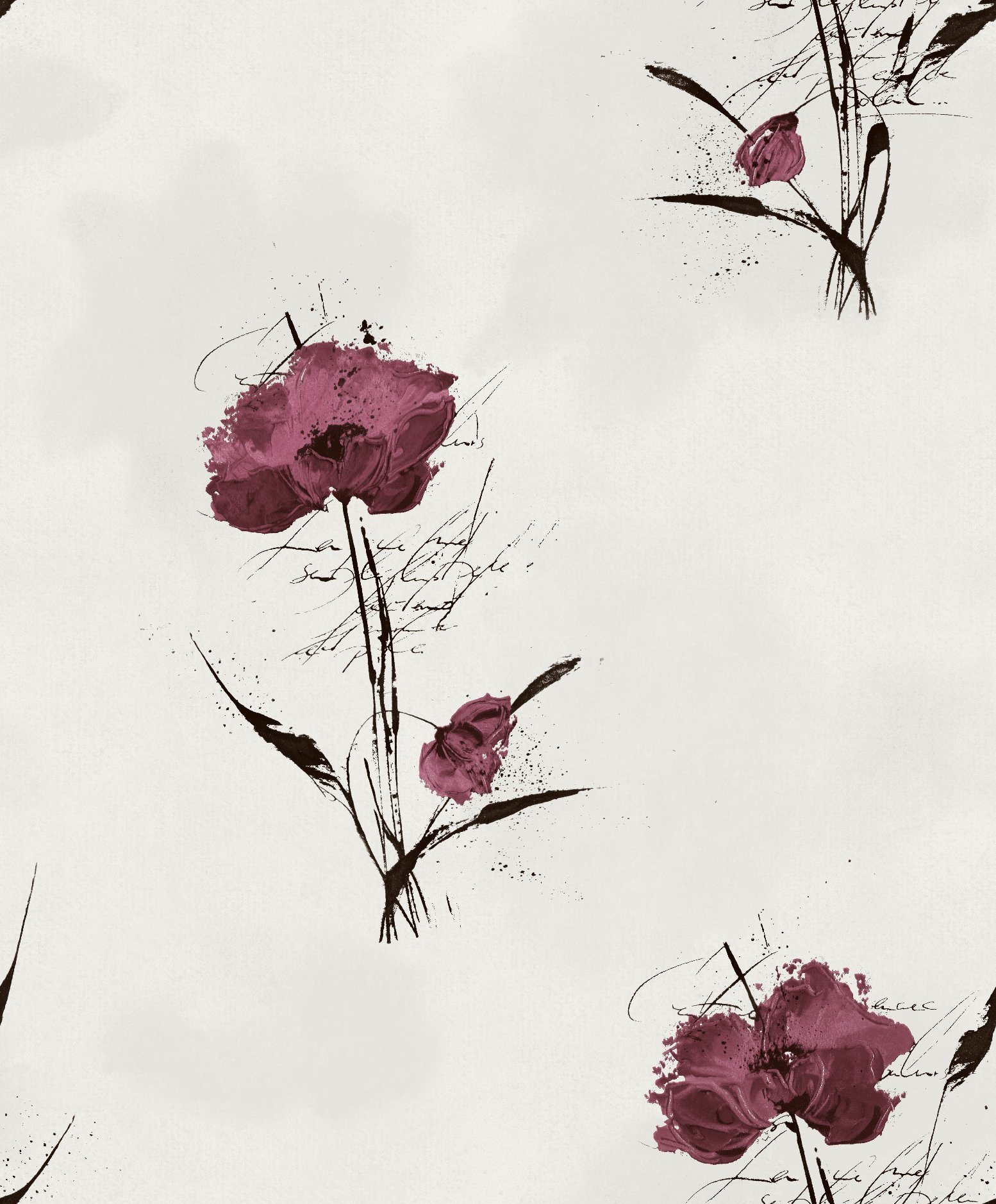 Made In China Cheap Price Wholesale Wall Paper Living - Wallpaper - HD Wallpaper 