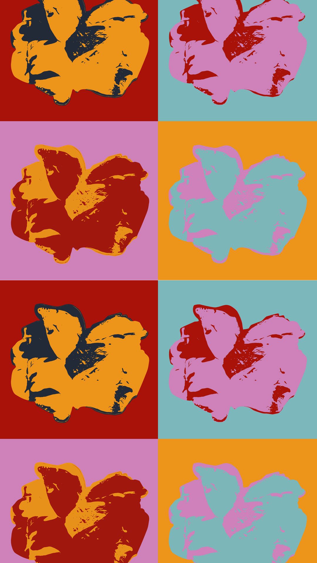 Wallpaper Preparation - HD Wallpaper 