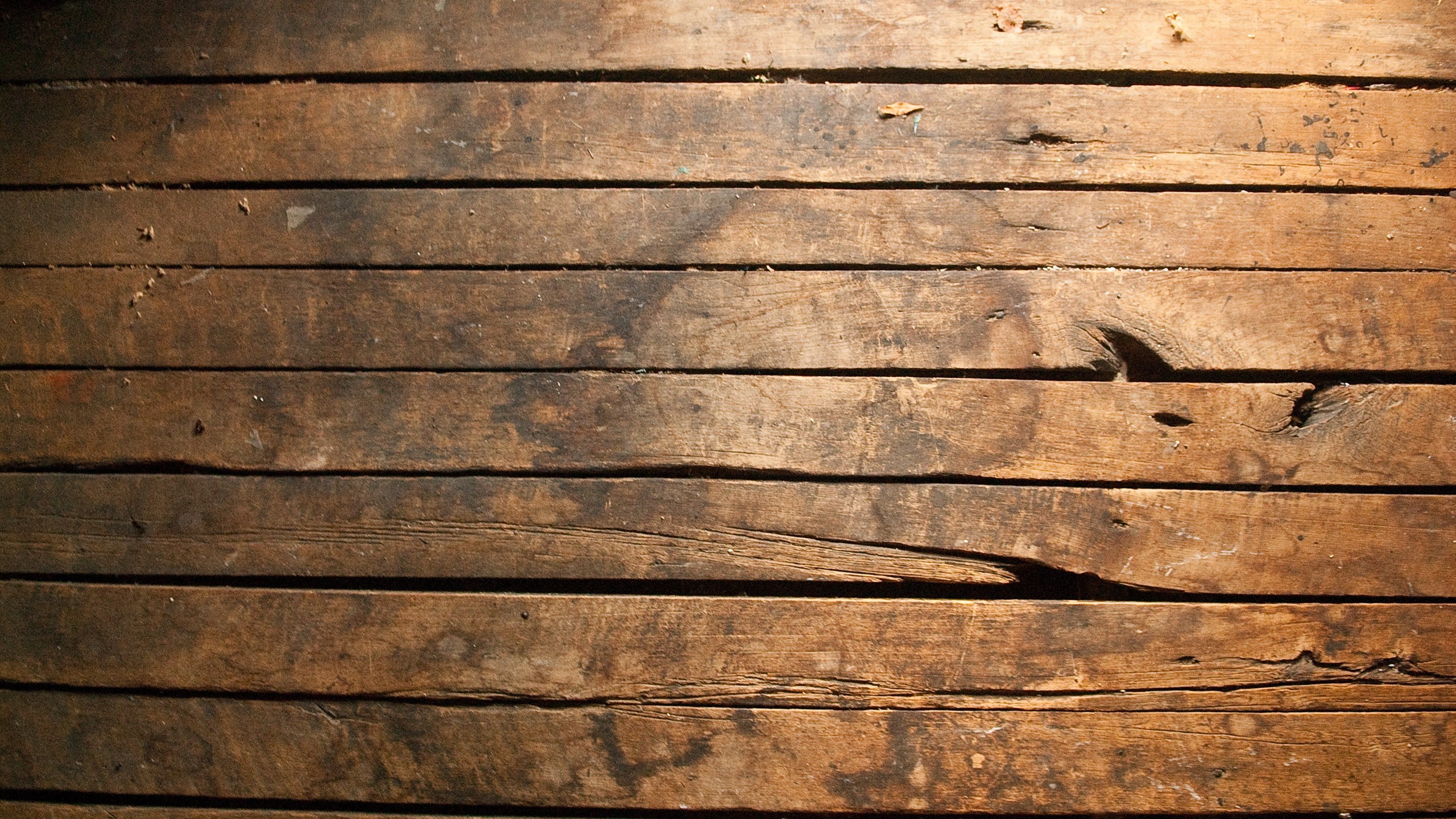 Plank Board Wallpaper - Hardwood Background - HD Wallpaper 