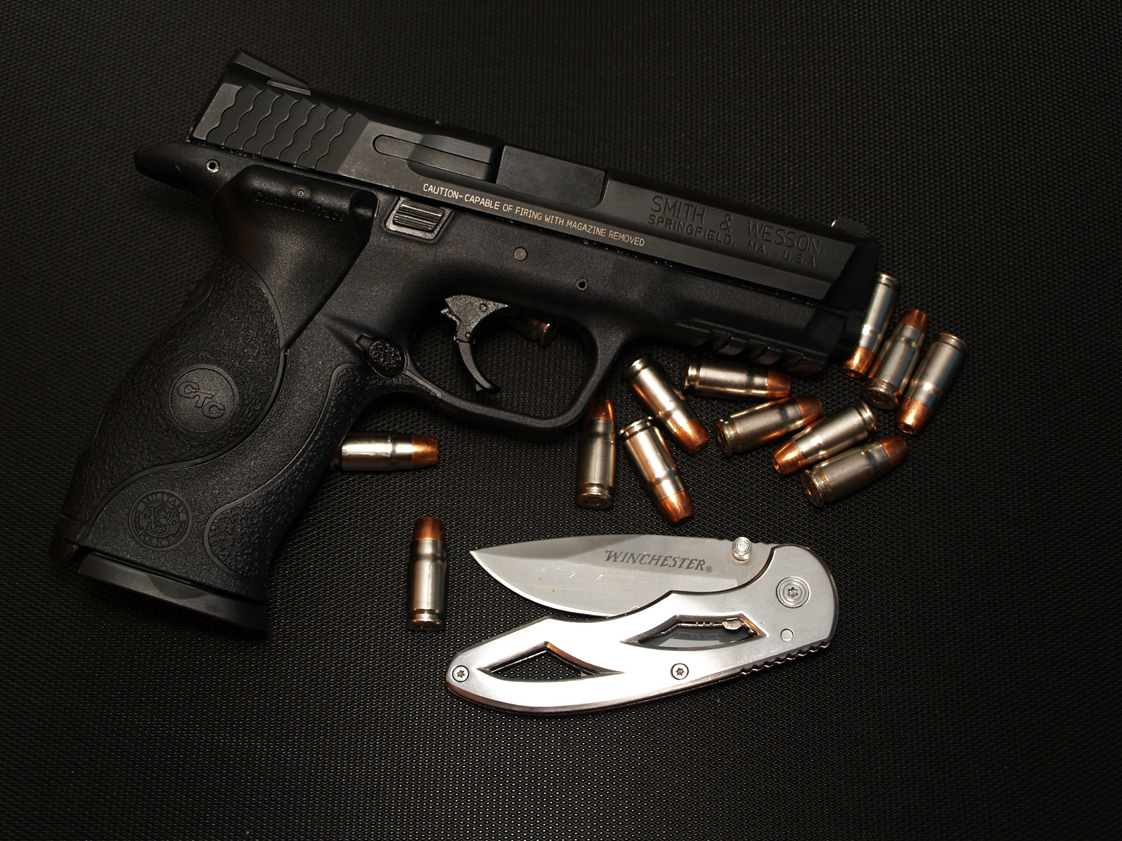 Wallpaper - HD Wallpaper 