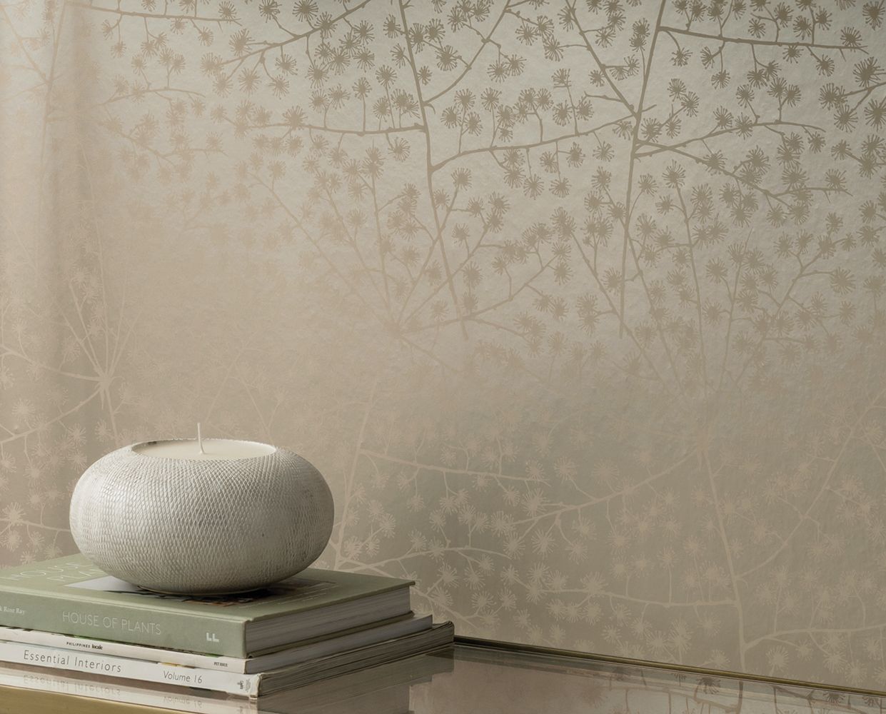 Wallpaper - HD Wallpaper 