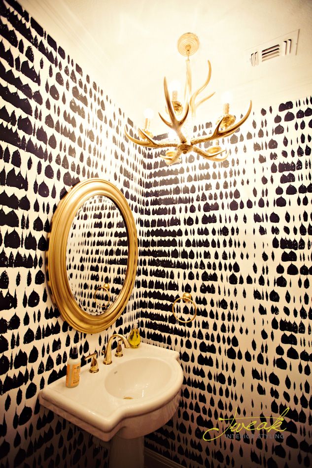 21 Best Images About Wallpaper - Schumacher Queen Of Spain Black - HD Wallpaper 